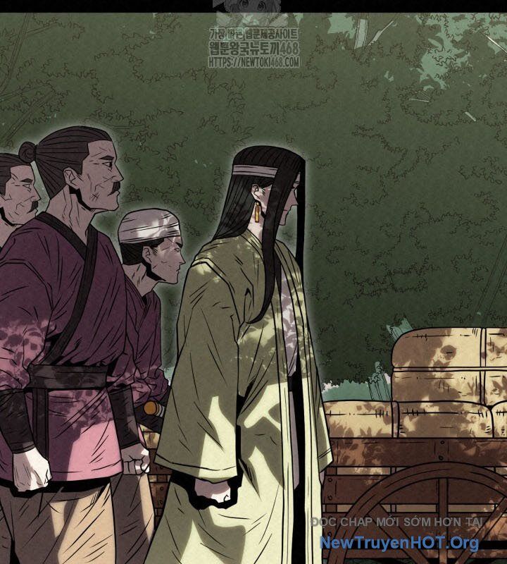 Hắc Bạch Hồ Ly Độc Tâm Côn Luân Kiếm Tuyến Bạch Bệnh Chi Chủ Chapter 43 - 119