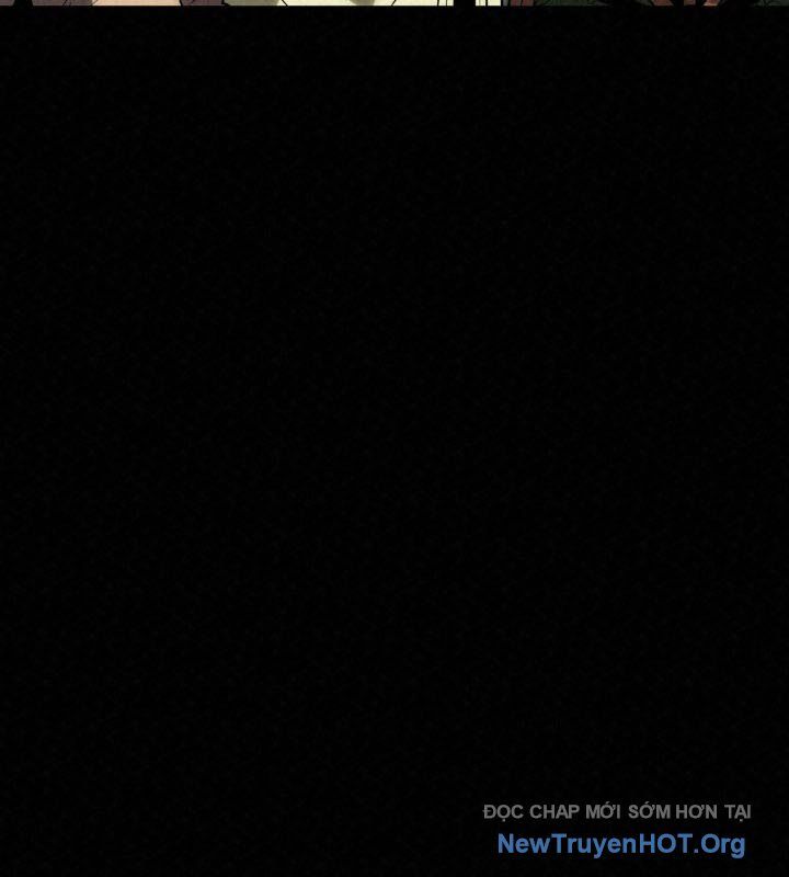 Hắc Bạch Hồ Ly Độc Tâm Côn Luân Kiếm Tuyến Bạch Bệnh Chi Chủ Chapter 43 - 120