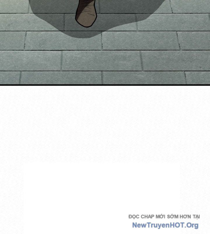 Hắc Bạch Hồ Ly Độc Tâm Côn Luân Kiếm Tuyến Bạch Bệnh Chi Chủ Chapter 43 - 13