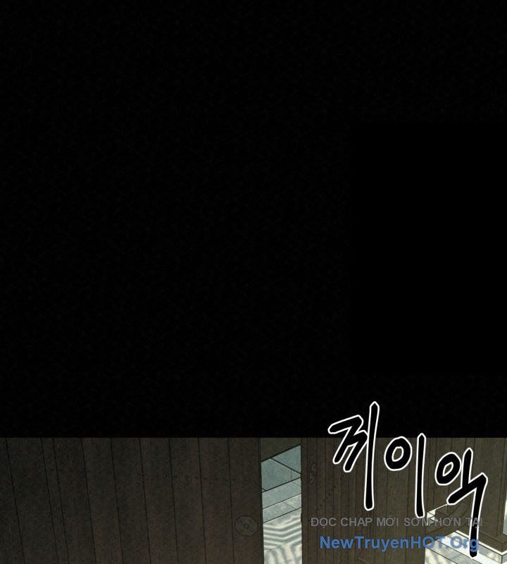 Hắc Bạch Hồ Ly Độc Tâm Côn Luân Kiếm Tuyến Bạch Bệnh Chi Chủ Chapter 43 - 121