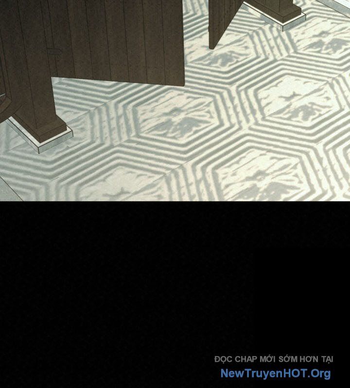 Hắc Bạch Hồ Ly Độc Tâm Côn Luân Kiếm Tuyến Bạch Bệnh Chi Chủ Chapter 43 - 122