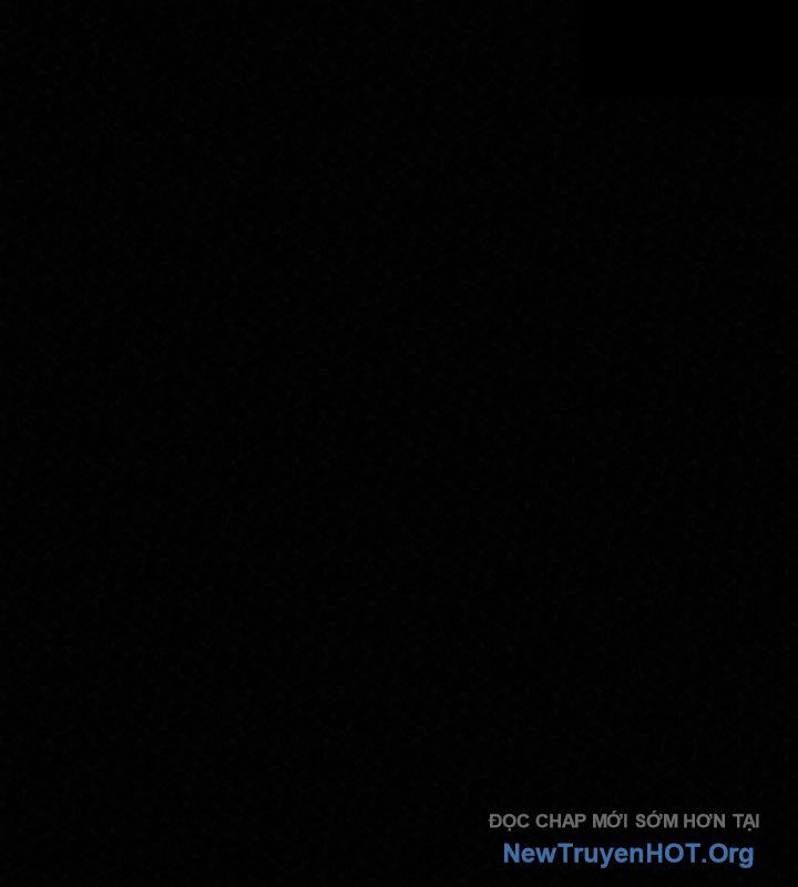 Hắc Bạch Hồ Ly Độc Tâm Côn Luân Kiếm Tuyến Bạch Bệnh Chi Chủ Chapter 43 - 123