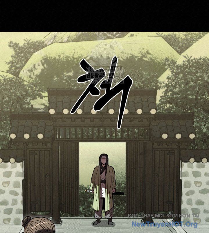 Hắc Bạch Hồ Ly Độc Tâm Côn Luân Kiếm Tuyến Bạch Bệnh Chi Chủ Chapter 43 - 124