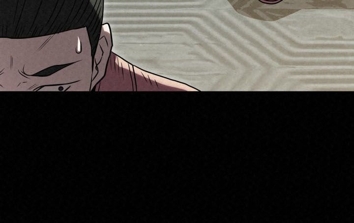 Hắc Bạch Hồ Ly Độc Tâm Côn Luân Kiếm Tuyến Bạch Bệnh Chi Chủ Chapter 43 - 126