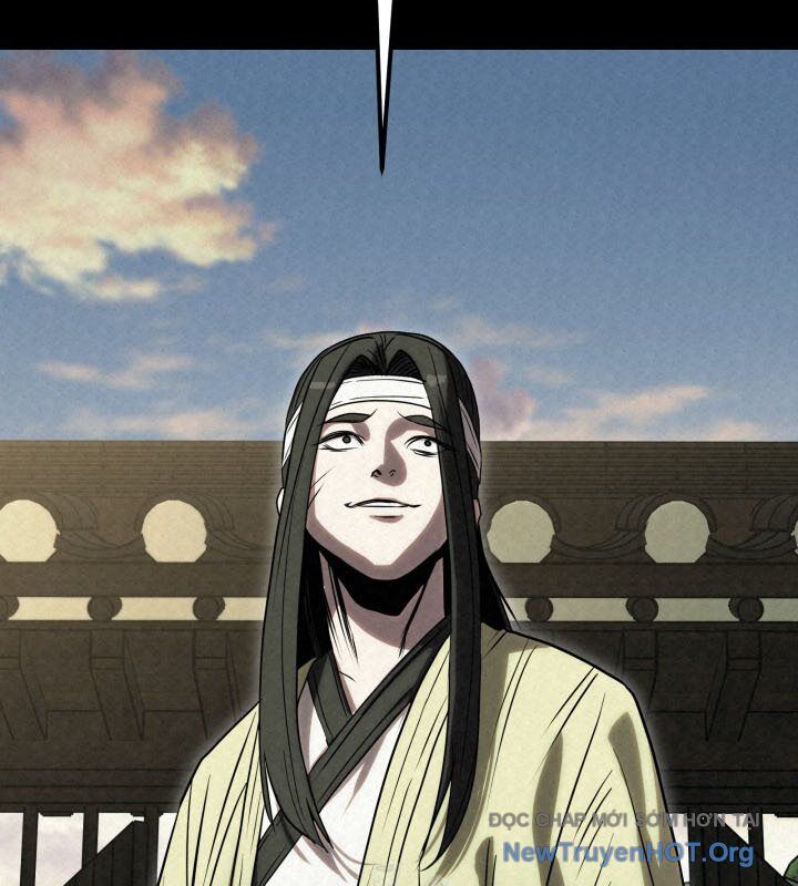 Hắc Bạch Hồ Ly Độc Tâm Côn Luân Kiếm Tuyến Bạch Bệnh Chi Chủ Chapter 43 - 128