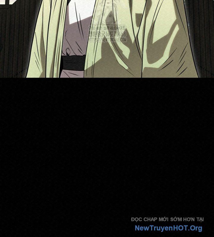 Hắc Bạch Hồ Ly Độc Tâm Côn Luân Kiếm Tuyến Bạch Bệnh Chi Chủ Chapter 43 - 129