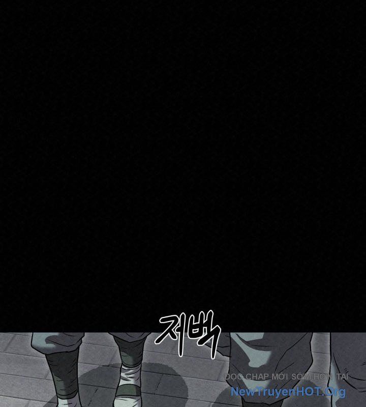 Hắc Bạch Hồ Ly Độc Tâm Côn Luân Kiếm Tuyến Bạch Bệnh Chi Chủ Chapter 43 - 130