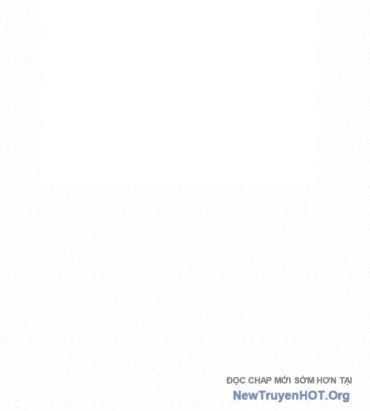 Hắc Bạch Hồ Ly Độc Tâm Côn Luân Kiếm Tuyến Bạch Bệnh Chi Chủ Chapter 43 - 14