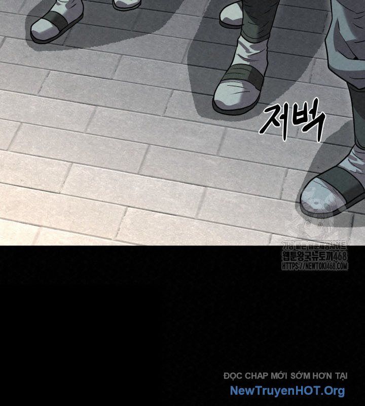 Hắc Bạch Hồ Ly Độc Tâm Côn Luân Kiếm Tuyến Bạch Bệnh Chi Chủ Chapter 43 - 131