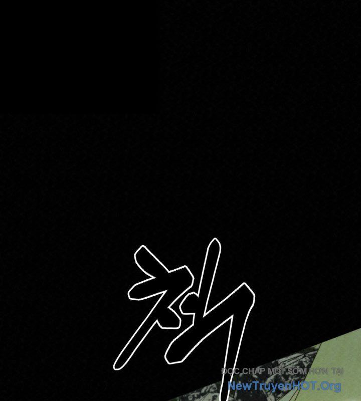 Hắc Bạch Hồ Ly Độc Tâm Côn Luân Kiếm Tuyến Bạch Bệnh Chi Chủ Chapter 43 - 132