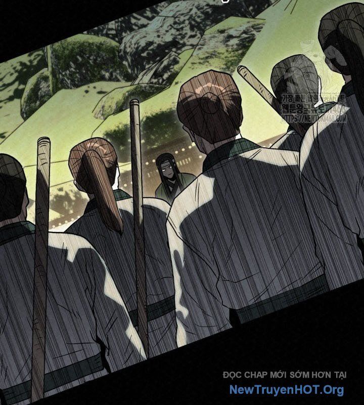 Hắc Bạch Hồ Ly Độc Tâm Côn Luân Kiếm Tuyến Bạch Bệnh Chi Chủ Chapter 43 - 133