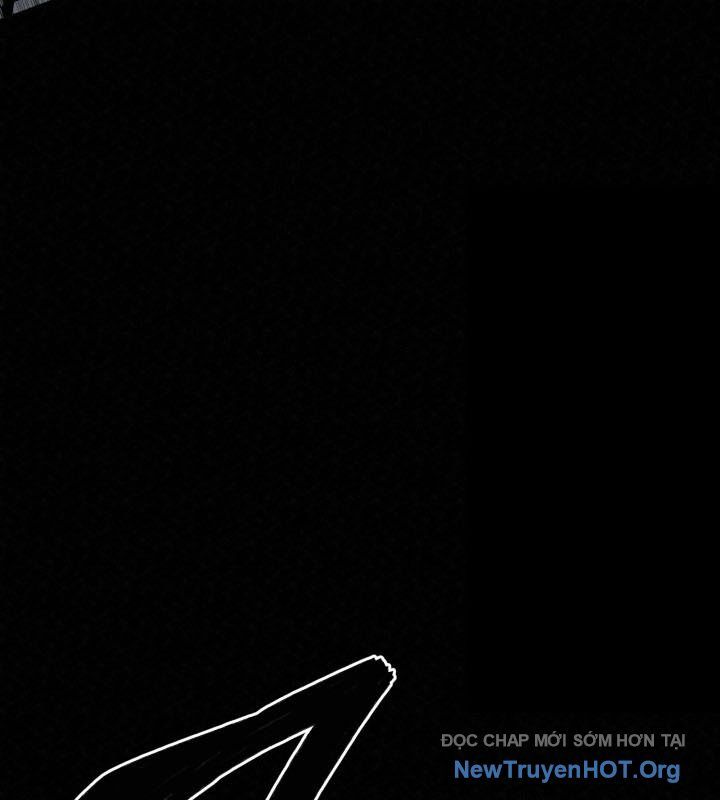 Hắc Bạch Hồ Ly Độc Tâm Côn Luân Kiếm Tuyến Bạch Bệnh Chi Chủ Chapter 43 - 134