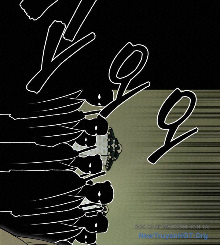 Hắc Bạch Hồ Ly Độc Tâm Côn Luân Kiếm Tuyến Bạch Bệnh Chi Chủ Chapter 43 - 135