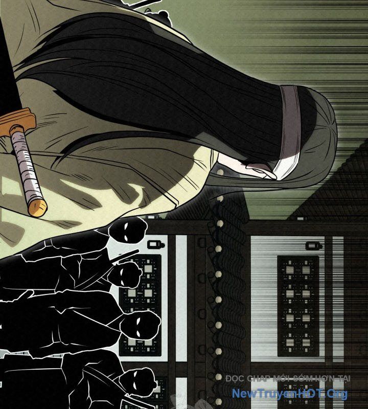Hắc Bạch Hồ Ly Độc Tâm Côn Luân Kiếm Tuyến Bạch Bệnh Chi Chủ Chapter 43 - 136