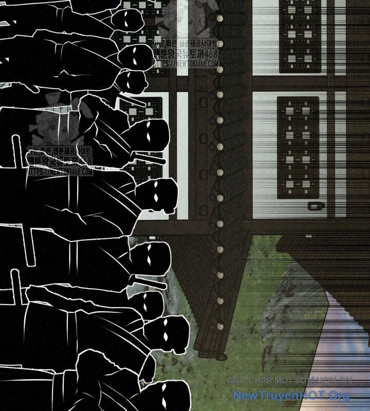 Hắc Bạch Hồ Ly Độc Tâm Côn Luân Kiếm Tuyến Bạch Bệnh Chi Chủ Chapter 43 - 137