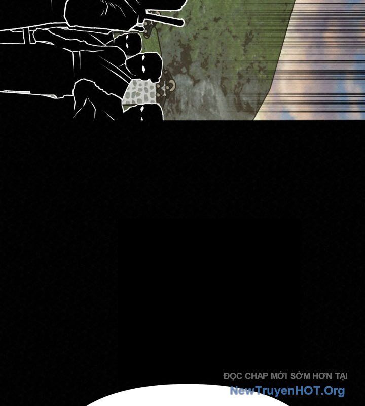 Hắc Bạch Hồ Ly Độc Tâm Côn Luân Kiếm Tuyến Bạch Bệnh Chi Chủ Chapter 43 - 138