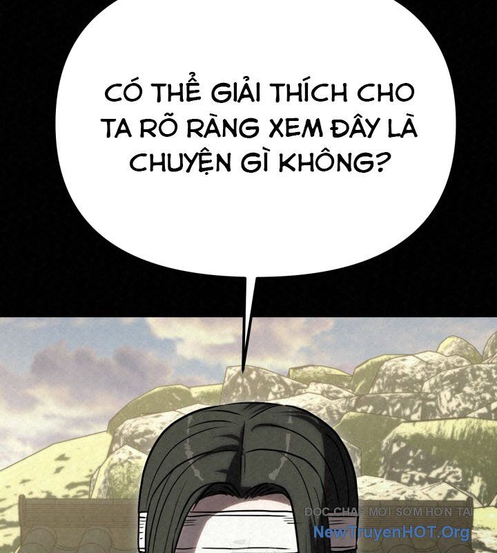 Hắc Bạch Hồ Ly Độc Tâm Côn Luân Kiếm Tuyến Bạch Bệnh Chi Chủ Chapter 43 - 139