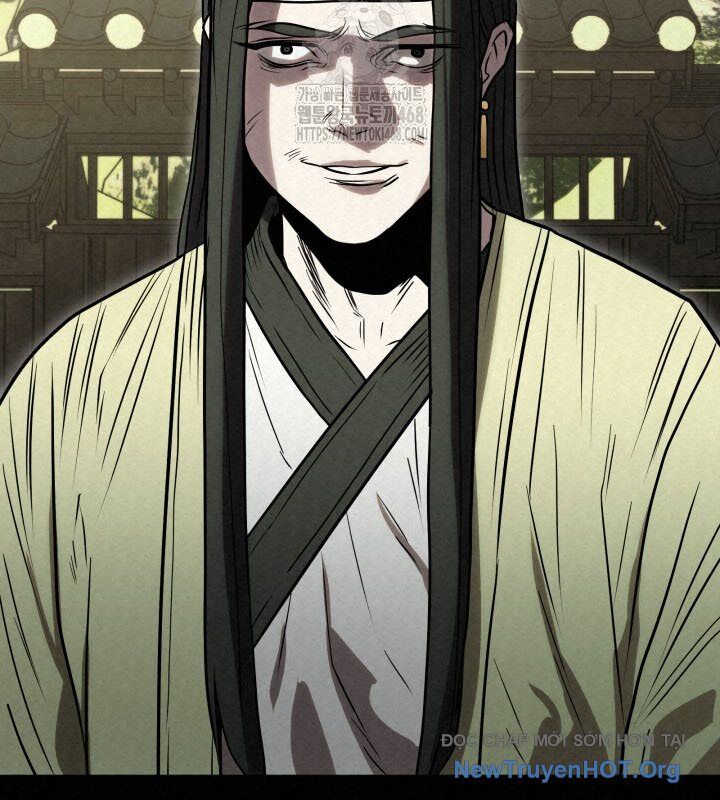 Hắc Bạch Hồ Ly Độc Tâm Côn Luân Kiếm Tuyến Bạch Bệnh Chi Chủ Chapter 43 - 140