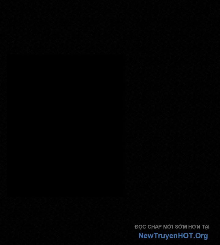 Hắc Bạch Hồ Ly Độc Tâm Côn Luân Kiếm Tuyến Bạch Bệnh Chi Chủ Chapter 43 - 141