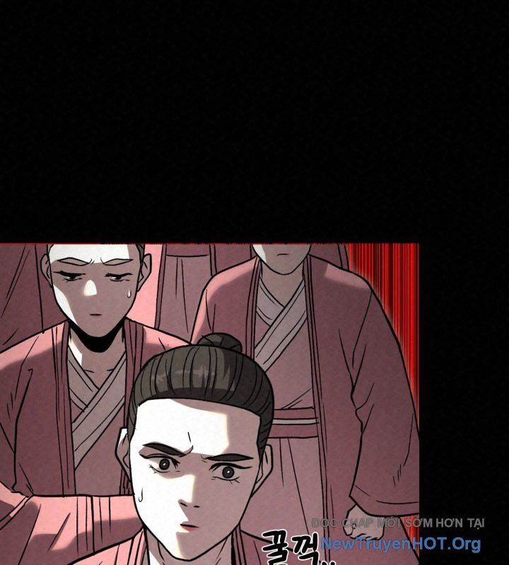 Hắc Bạch Hồ Ly Độc Tâm Côn Luân Kiếm Tuyến Bạch Bệnh Chi Chủ Chapter 43 - 142