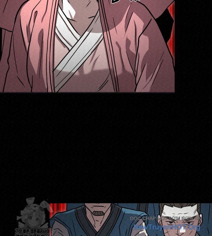 Hắc Bạch Hồ Ly Độc Tâm Côn Luân Kiếm Tuyến Bạch Bệnh Chi Chủ Chapter 43 - 143