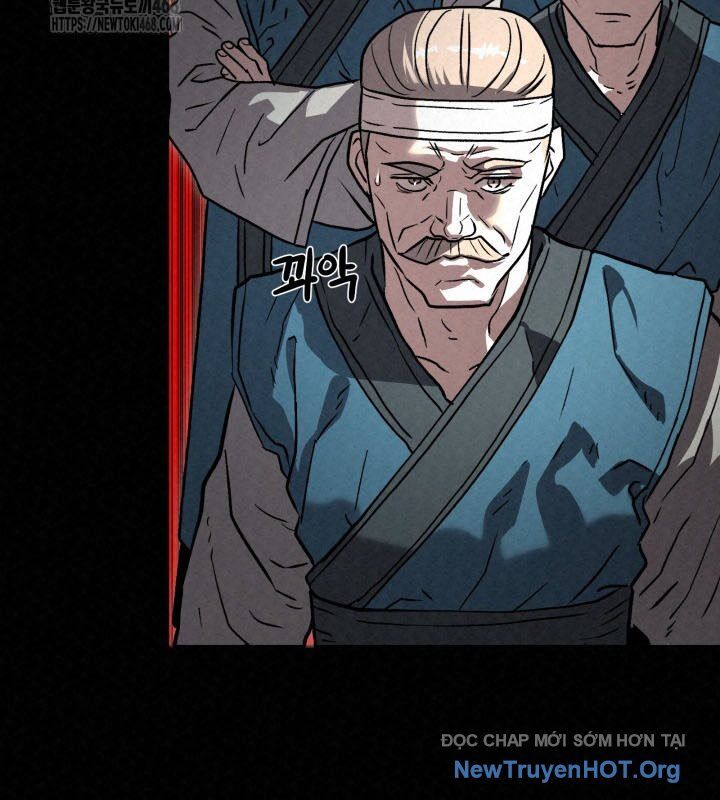 Hắc Bạch Hồ Ly Độc Tâm Côn Luân Kiếm Tuyến Bạch Bệnh Chi Chủ Chapter 43 - 144