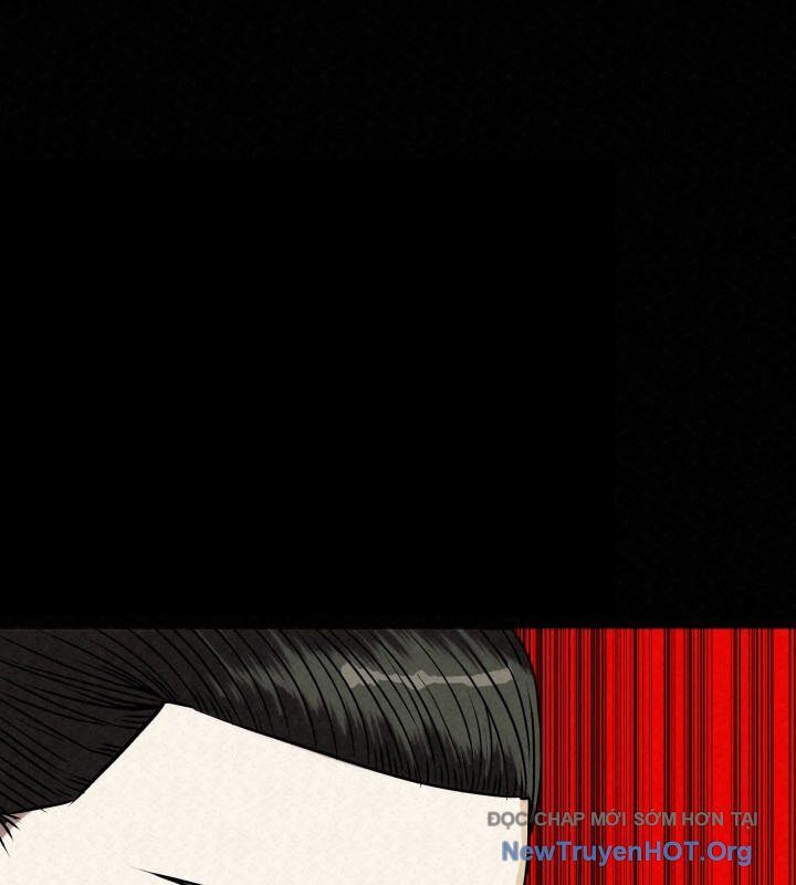 Hắc Bạch Hồ Ly Độc Tâm Côn Luân Kiếm Tuyến Bạch Bệnh Chi Chủ Chapter 43 - 145