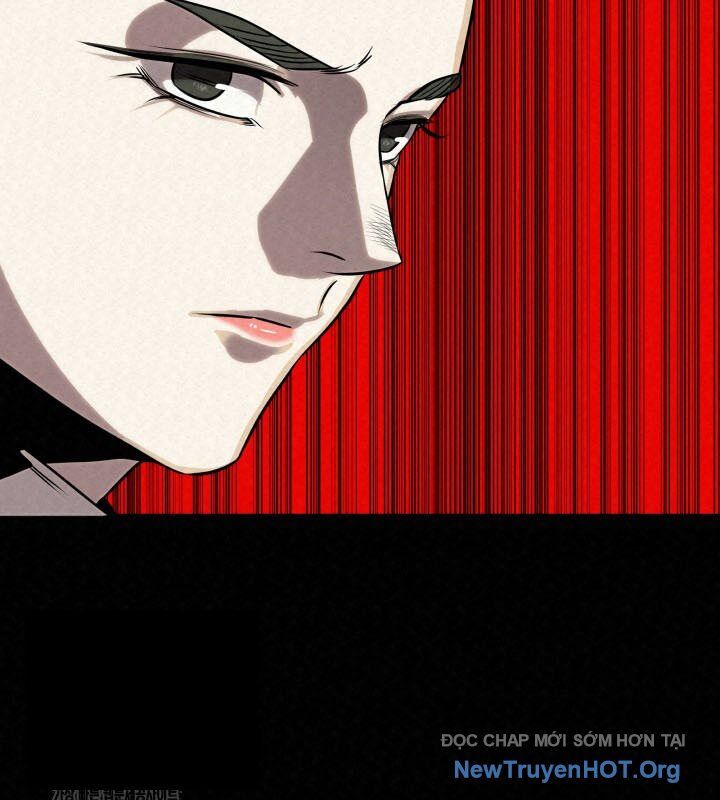 Hắc Bạch Hồ Ly Độc Tâm Côn Luân Kiếm Tuyến Bạch Bệnh Chi Chủ Chapter 43 - 146