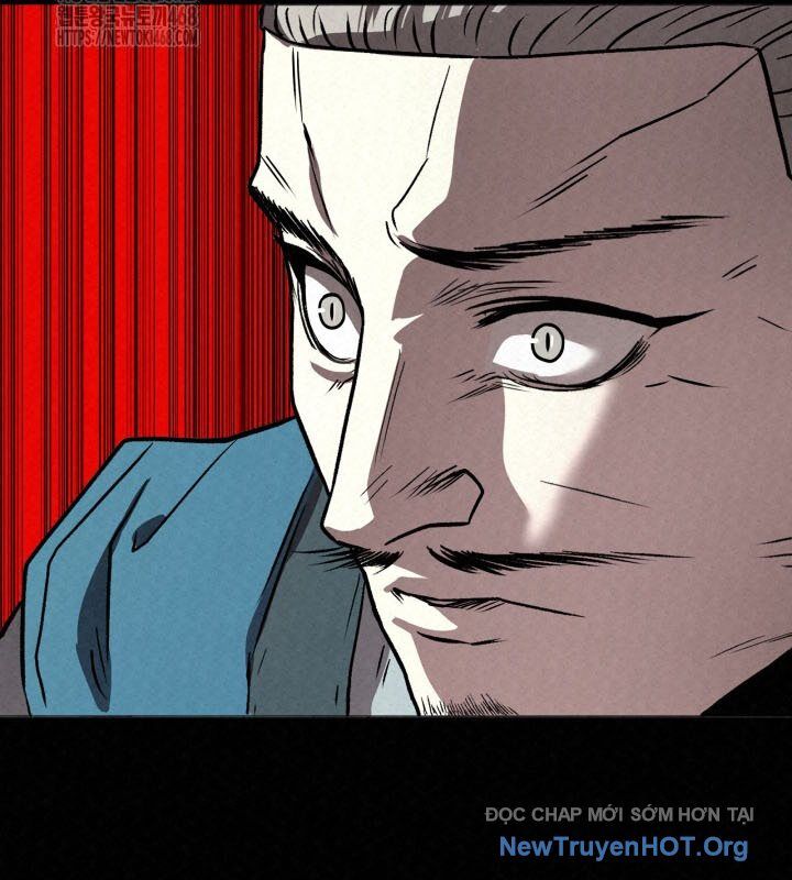 Hắc Bạch Hồ Ly Độc Tâm Côn Luân Kiếm Tuyến Bạch Bệnh Chi Chủ Chapter 43 - 147