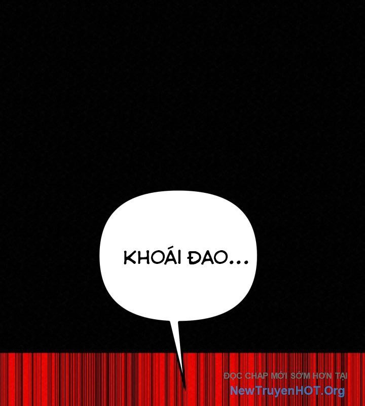Hắc Bạch Hồ Ly Độc Tâm Côn Luân Kiếm Tuyến Bạch Bệnh Chi Chủ Chapter 43 - 148