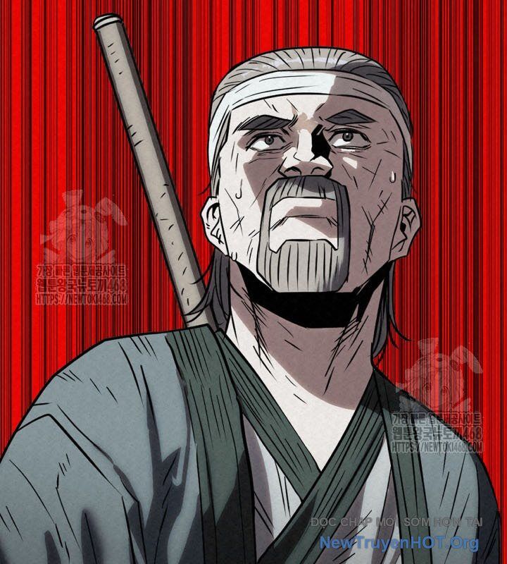 Hắc Bạch Hồ Ly Độc Tâm Côn Luân Kiếm Tuyến Bạch Bệnh Chi Chủ Chapter 43 - 149