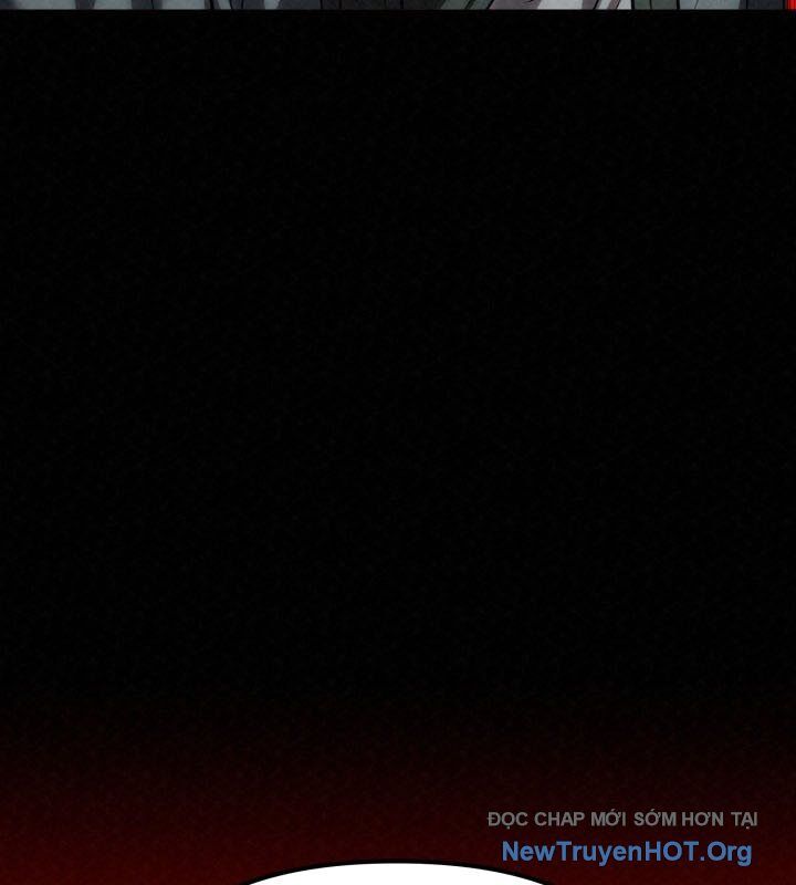 Hắc Bạch Hồ Ly Độc Tâm Côn Luân Kiếm Tuyến Bạch Bệnh Chi Chủ Chapter 43 - 150