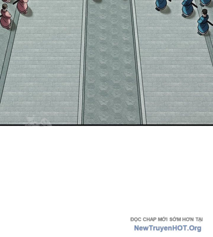 Hắc Bạch Hồ Ly Độc Tâm Côn Luân Kiếm Tuyến Bạch Bệnh Chi Chủ Chapter 43 - 16