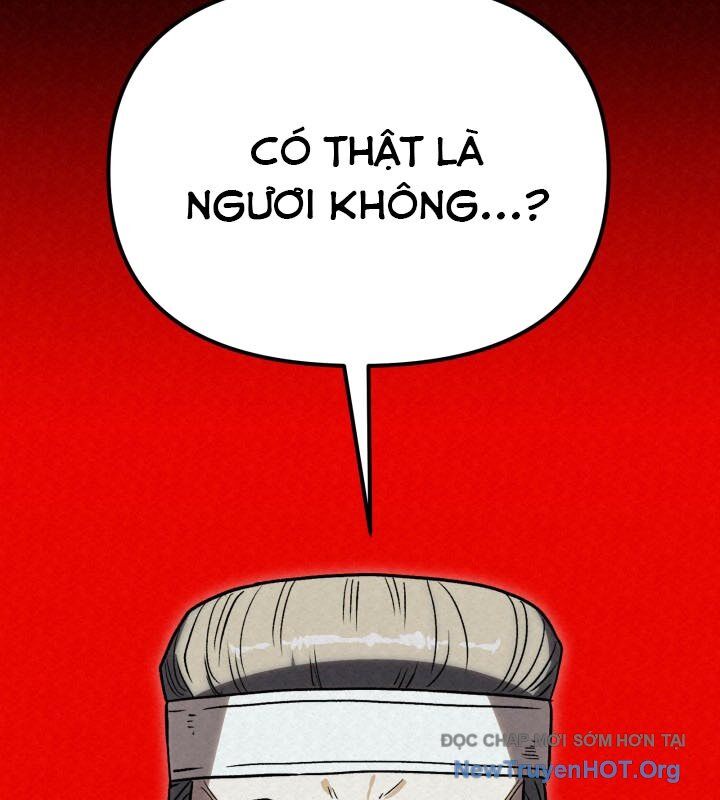 Hắc Bạch Hồ Ly Độc Tâm Côn Luân Kiếm Tuyến Bạch Bệnh Chi Chủ Chapter 43 - 151