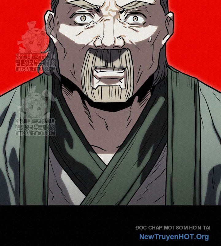 Hắc Bạch Hồ Ly Độc Tâm Côn Luân Kiếm Tuyến Bạch Bệnh Chi Chủ Chapter 43 - 152