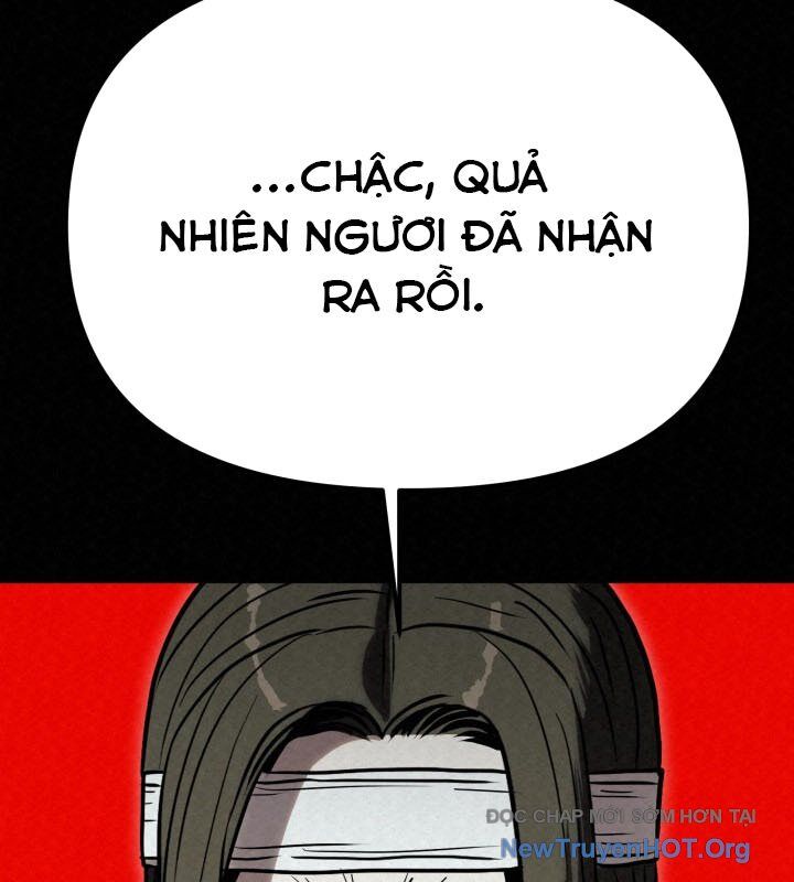 Hắc Bạch Hồ Ly Độc Tâm Côn Luân Kiếm Tuyến Bạch Bệnh Chi Chủ Chapter 43 - 154