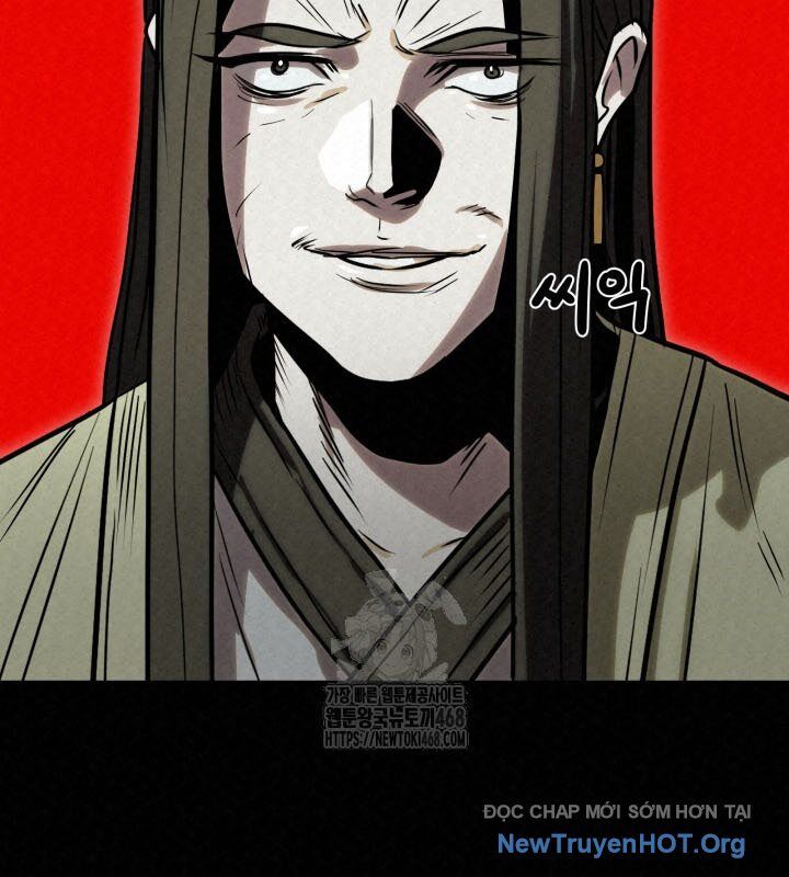 Hắc Bạch Hồ Ly Độc Tâm Côn Luân Kiếm Tuyến Bạch Bệnh Chi Chủ Chapter 43 - 155