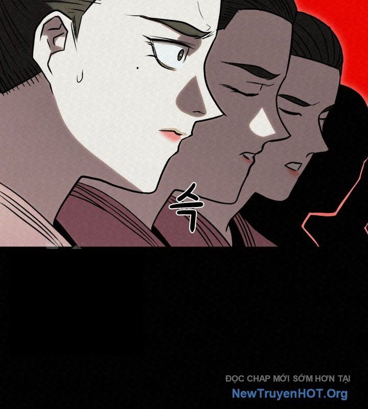 Hắc Bạch Hồ Ly Độc Tâm Côn Luân Kiếm Tuyến Bạch Bệnh Chi Chủ Chapter 43 - 157