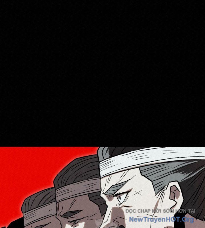 Hắc Bạch Hồ Ly Độc Tâm Côn Luân Kiếm Tuyến Bạch Bệnh Chi Chủ Chapter 43 - 158
