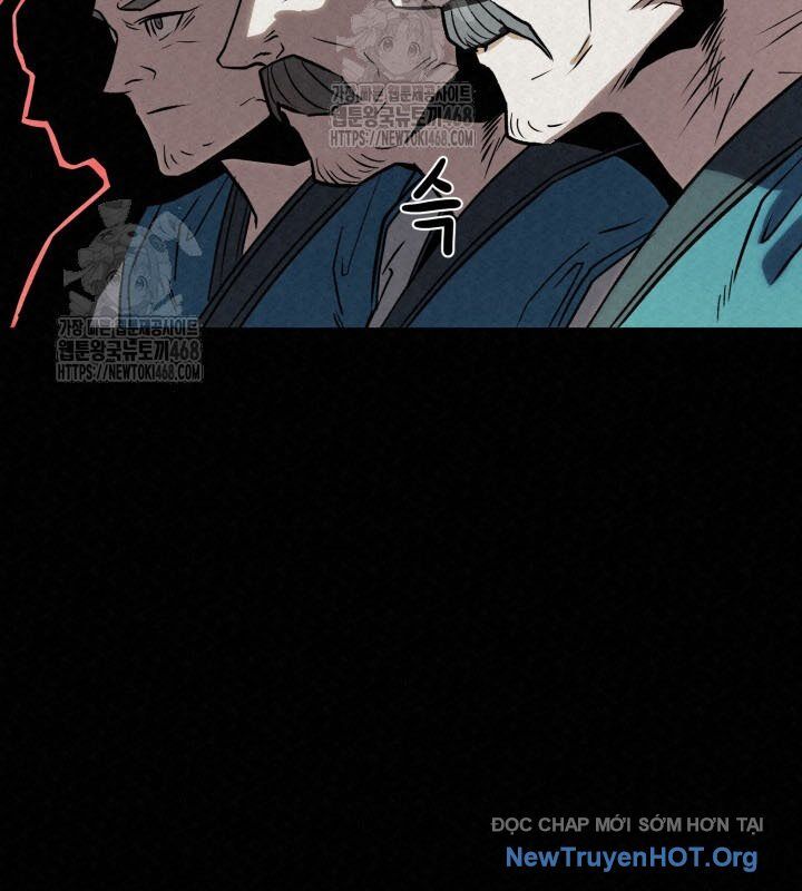 Hắc Bạch Hồ Ly Độc Tâm Côn Luân Kiếm Tuyến Bạch Bệnh Chi Chủ Chapter 43 - 159