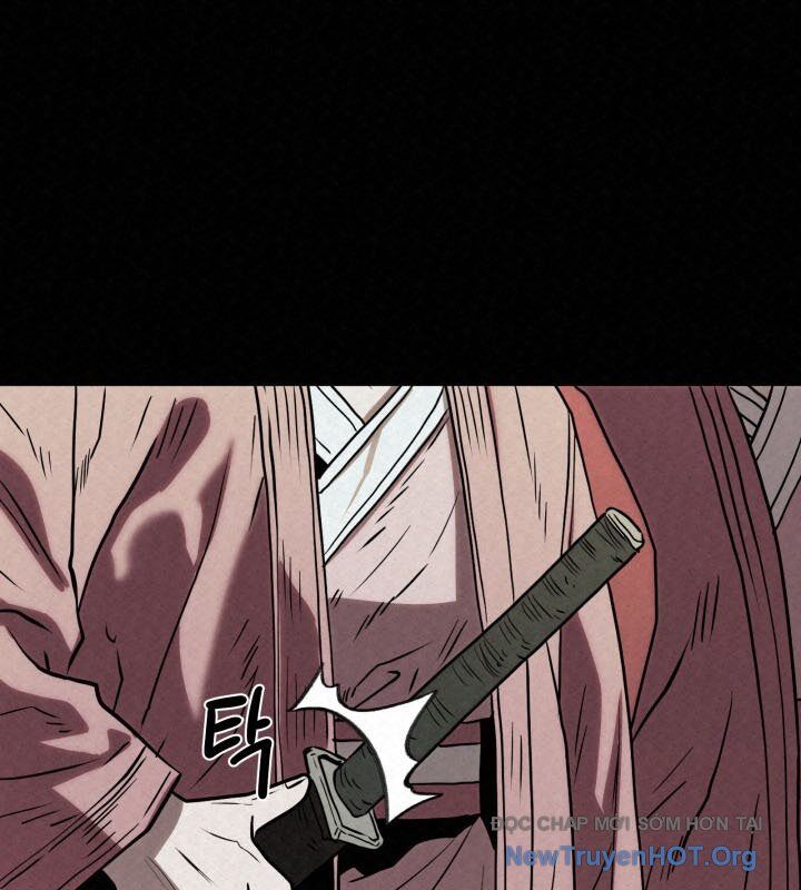 Hắc Bạch Hồ Ly Độc Tâm Côn Luân Kiếm Tuyến Bạch Bệnh Chi Chủ Chapter 43 - 160