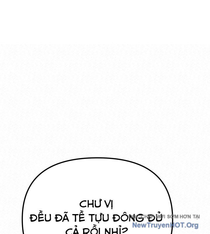 Hắc Bạch Hồ Ly Độc Tâm Côn Luân Kiếm Tuyến Bạch Bệnh Chi Chủ Chapter 43 - 17