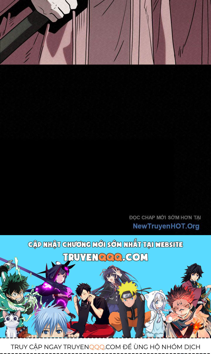 Hắc Bạch Hồ Ly Độc Tâm Côn Luân Kiếm Tuyến Bạch Bệnh Chi Chủ Chapter 43 - 161