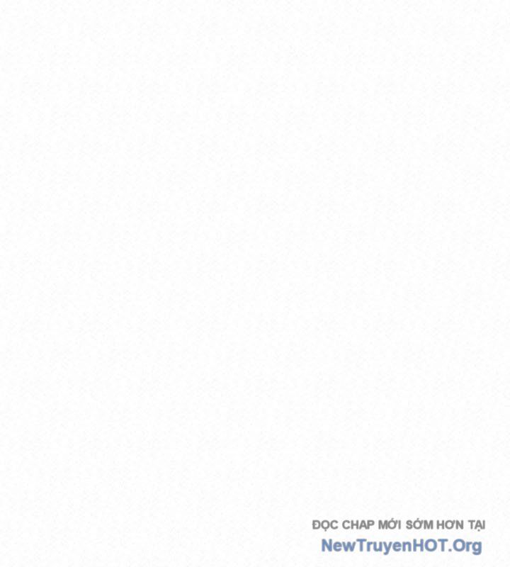 Hắc Bạch Hồ Ly Độc Tâm Côn Luân Kiếm Tuyến Bạch Bệnh Chi Chủ Chapter 43 - 20