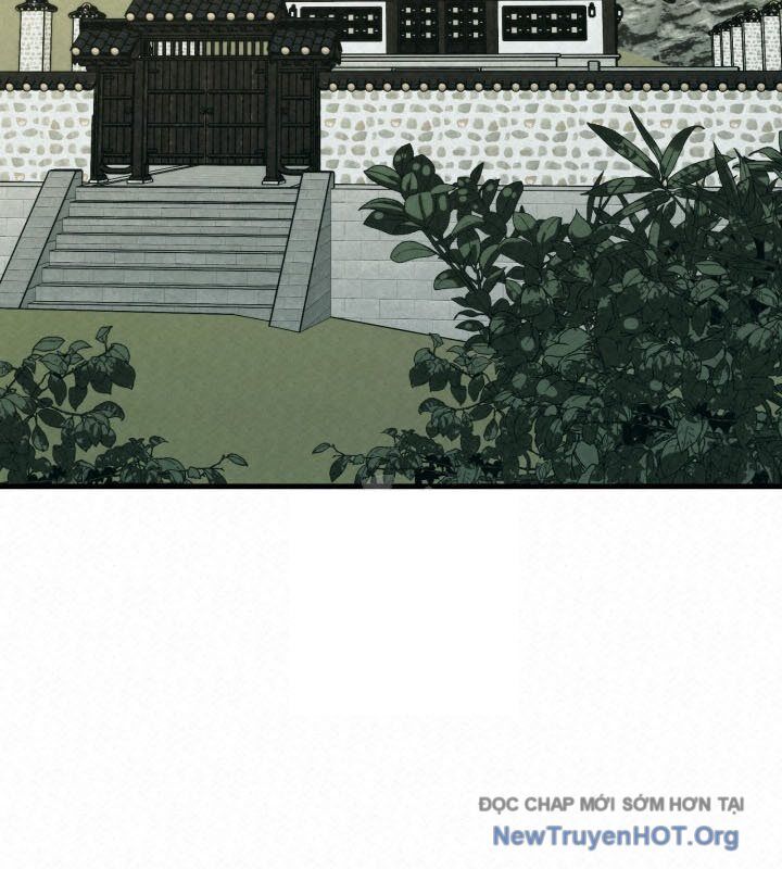 Hắc Bạch Hồ Ly Độc Tâm Côn Luân Kiếm Tuyến Bạch Bệnh Chi Chủ Chapter 43 - 3