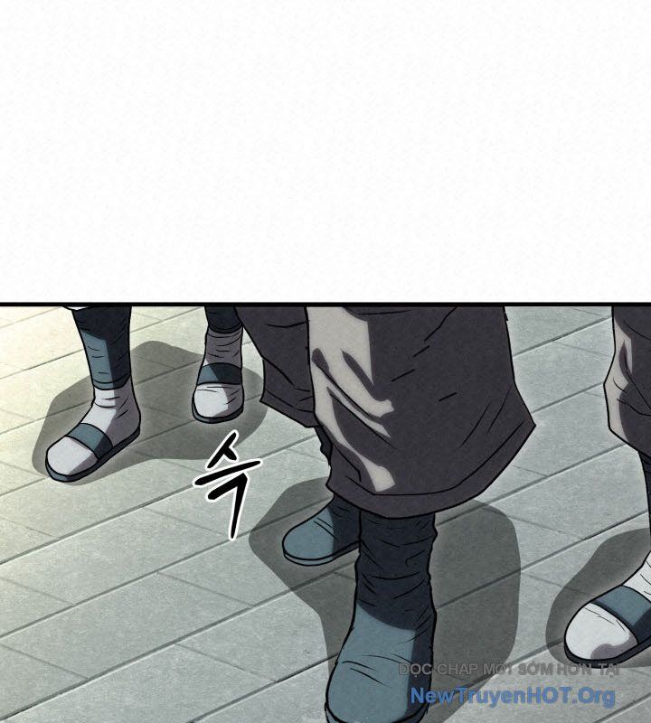 Hắc Bạch Hồ Ly Độc Tâm Côn Luân Kiếm Tuyến Bạch Bệnh Chi Chủ Chapter 43 - 21