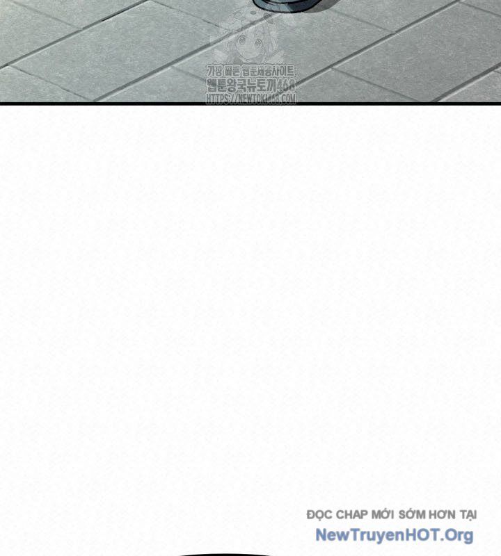 Hắc Bạch Hồ Ly Độc Tâm Côn Luân Kiếm Tuyến Bạch Bệnh Chi Chủ Chapter 43 - 22