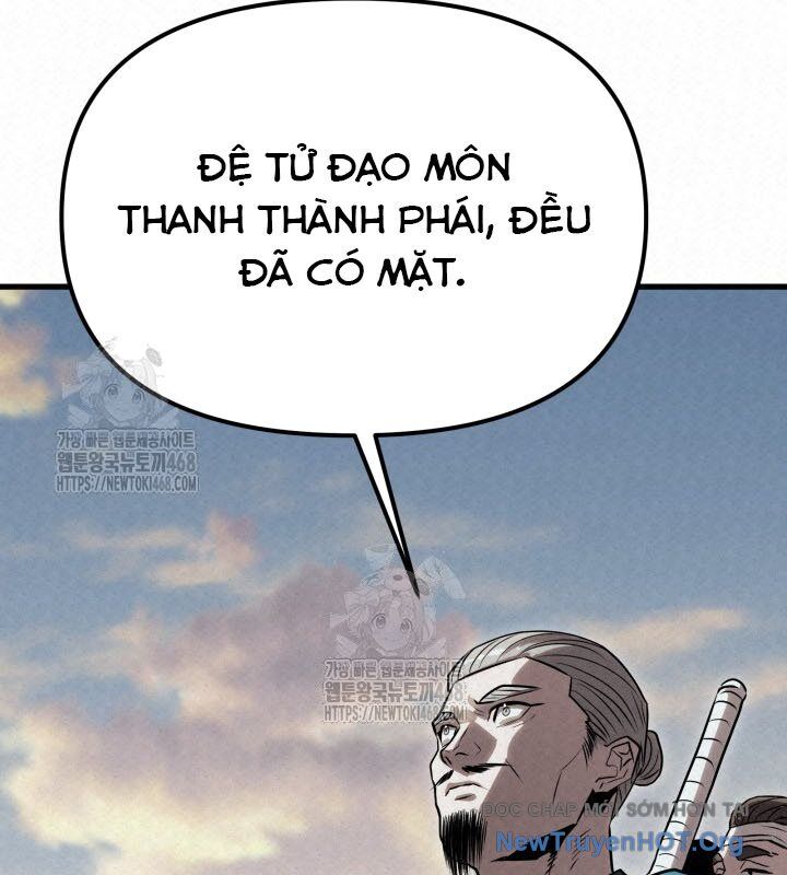 Hắc Bạch Hồ Ly Độc Tâm Côn Luân Kiếm Tuyến Bạch Bệnh Chi Chủ Chapter 43 - 23