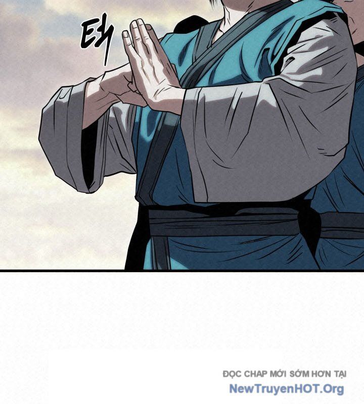 Hắc Bạch Hồ Ly Độc Tâm Côn Luân Kiếm Tuyến Bạch Bệnh Chi Chủ Chapter 43 - 24