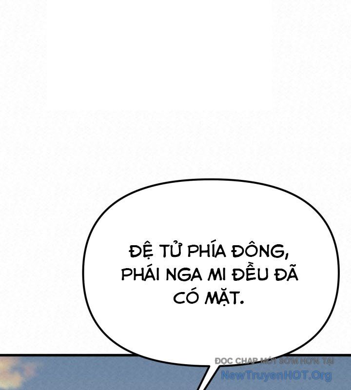 Hắc Bạch Hồ Ly Độc Tâm Côn Luân Kiếm Tuyến Bạch Bệnh Chi Chủ Chapter 43 - 25